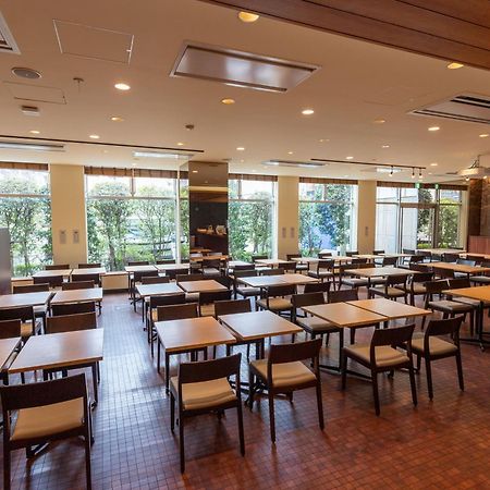 Sun Days Kagoshima Hotell Eksteriør bilde
